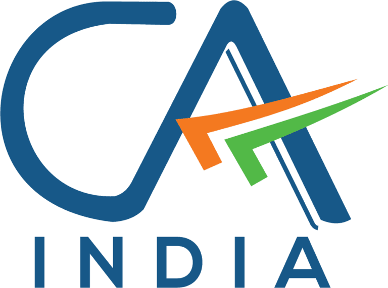ICAI logo